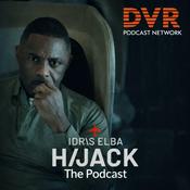 Podcast Hijack The Podcast