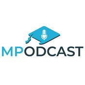 Podcast HIMA MP