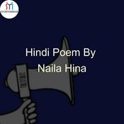 Podcast Hindi Poem By Naila Hina