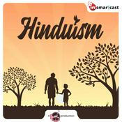 Podcast Hinduism