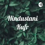 Podcast Hindustani Kufr