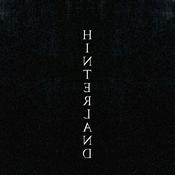 Podcast Hinterland