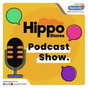 Podcast Hippo Store Podcast
