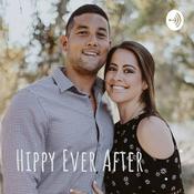 Podcast Hippy Ever After