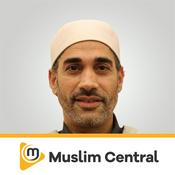 Podcast Hisham Mahmoud