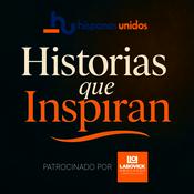 Podcast Hispanos Unidos-Historias que Inspiran