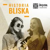 Podcast Historia bliska