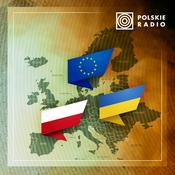 Podcast Історія