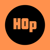 Podcast História Oral