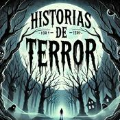 Podcast Historias De Terror