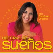 Podcast Historias de Sueños