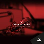 Podcast Historias de vida