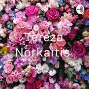 Podcast Histórias infantis contadas por Tereza Norkaitis