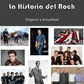 Podcast Historias Rockeras