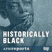 Podcast Historically Black