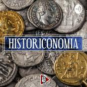 Podcast Historiconomia