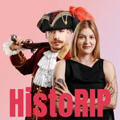 Podcast HistoRIP