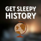 Podcast Get Sleepy History