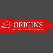 Podcast History Notes