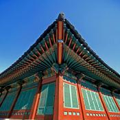 Podcast History of Modern Korea