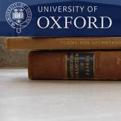 Podcast History of the Eighteenth Century in Ten Poems