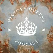 Podcast History Queens