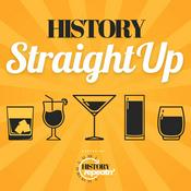 Podcast History Straight Up