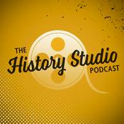 Podcast History Studio Podcast
