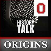Podcast History Talk