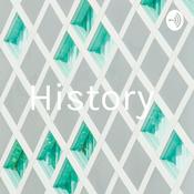 Podcast History