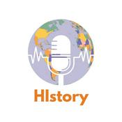 Podcast HIstory