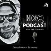 Podcast The HGQ Podcast