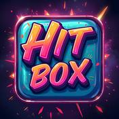 Podcast Hit Box
