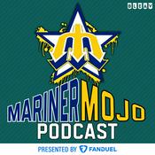 Podcast Mariner Mojo Podcast