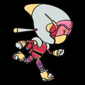 Podcast Hit Save! Podcast