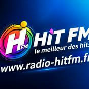 Podcast HitFM