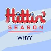 Podcast Hittin' Season: A Philadelphia Phillies podcast