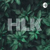 Podcast HLK