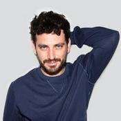 Podcast המניפה ברדיו תל אביב