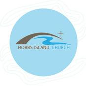 Podcast Hobbs Island Church