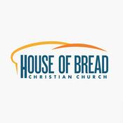 Podcast HOFB Podcasts