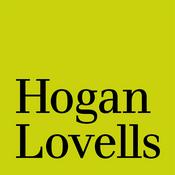 Podcast Hogan Lovells Brexit