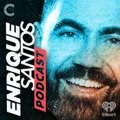 Podcast Enrique Santos Podcast