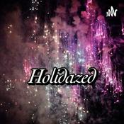 Podcast Holidazed