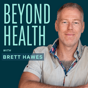 Podcast Beyond Health