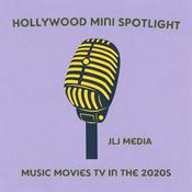 Podcast Hollywood Mini Spotlight