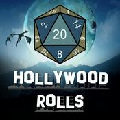 Podcast Hollywood Rolls