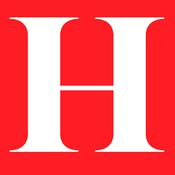 Podcast HollywoodLIVEToday