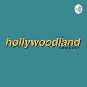Podcast Hollywoodland
