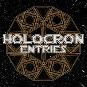 Podcast Holocron Entries